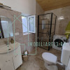 Casa semicentrala, perfecta pentru 2 familii cu teren generos 1500 mp thumb 9