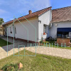 Casa semicentrala, perfecta pentru 2 familii cu teren generos 1500 mp thumb 10