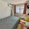Casa semicentrala, perfecta pentru 2 familii cu teren generos 1500 mp thumb 11