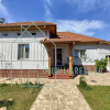 Casa semicentrala, perfecta pentru 2 familii cu teren generos 1500 mp thumb 14