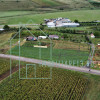Teren de vanzare in Daia Romana, cu priveliste, parcele de 700mp thumb 5