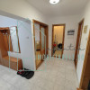 De vanzare apartament 3 camere cu garaj, zona pietii, Sebes, Alba 75mp thumb 1