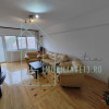 De vanzare apartament 3 camere cu garaj, zona pietii, Sebes, Alba 75mp thumb 3