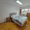 De vanzare apartament 3 camere cu garaj, zona pietii, Sebes, Alba 75mp thumb 4