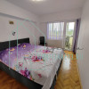 De vanzare apartament 3 camere cu garaj, zona pietii, Sebes, Alba 75mp thumb 5