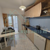 De vanzare apartament 3 camere cu garaj, zona pietii, Sebes, Alba 75mp thumb 6