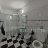 De vanzare apartament 3 camere cu garaj, zona pietii, Sebes, Alba 75mp thumb 7