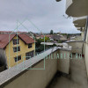 De vanzare apartament 3 camere cu garaj, zona pietii, Sebes, Alba 75mp thumb 9