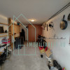 De vanzare apartament 3 camere cu garaj, zona pietii, Sebes, Alba 75mp thumb 11