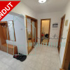 De vanzare apartament 3 camere cu garaj, zona pietii, Sebes, Alba 75mp