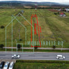 De vanzare teren intravilan 2040 mp in Drumul Petrestiului, Sebes-Alba thumb 1