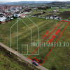 De vanzare teren intravilan 2040 mp in Drumul Petrestiului, Sebes-Alba thumb 4