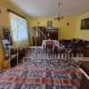 Casa de vanzare in comuna CUT, jud. Alba thumb 4