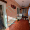 Casa de vanzare in comuna CUT, jud. Alba thumb 5
