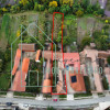 Casa de vanzare in comuna CUT, jud. Alba thumb 9