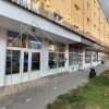 Spatiu comercial de inchiriat, 54mp complexul nou, M. Kogalniceanu Sebes thumb 1