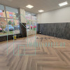 Spatiu comercial de inchiriat, 54mp complexul nou, M. Kogalniceanu Sebes thumb 2