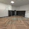 Spatiu comercial de inchiriat, 54mp complexul nou, M. Kogalniceanu Sebes thumb 3