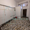 Spatiu comercial de inchiriat, 54mp complexul nou, M. Kogalniceanu Sebes thumb 4