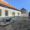 De inchiriat casa ultracentrala in Sebes, Jud, Alba thumb 3
