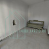 De inchiriat casa ultracentrala in Sebes, Jud, Alba thumb 10