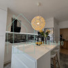 De vanzare apartament cu 3 camere, Drumul Petrestiul, bloc cu lift thumb 2