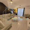 De vanzare apartament cu 3 camere, Drumul Petrestiul, bloc cu lift thumb 4