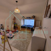 De vanzare apartament cu 3 camere, Drumul Petrestiul, bloc cu lift thumb 6