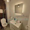 De vanzare apartament cu 3 camere, Drumul Petrestiul, bloc cu lift thumb 7