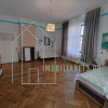 De inchiriat apartament cu 2 camere la vila, zona centrala Sebes, Alba thumb 3