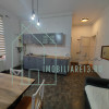 De inchiriat apartament cu 2 camere la vila, zona centrala Sebes, Alba thumb 5