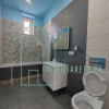 De inchiriat apartament cu 2 camere la vila, zona centrala Sebes, Alba thumb 6