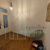 De inchiriat apartament cu 2 camere la vila, zona centrala Sebes, Alba thumb 7