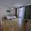 Apartament cu 2 camere de inchiriat la vila, zona centrala a Sebesului imaginea mica 1 Apartament cu 2 camere de inchiriat la vila, zona centrala a Sebesului thumb 1
