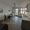 Apartament cu 2 camere de inchiriat la vila, zona centrala a Sebesului imaginea mica 2 Apartament cu 2 camere de inchiriat la vila, zona centrala a Sebesului thumb 2