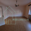 Casa de inchiriat pretabila pentru afterschool / birouri in Sebes Alba imaginea mica 4 Casa de inchiriat pretabila pentru afterschool / birouri in Sebes Alba thumb 4