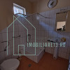 Casa de inchiriat pretabila pentru afterschool / birouri in Sebes Alba imaginea mica 6 Casa de inchiriat pretabila pentru afterschool / birouri in Sebes Alba thumb 6