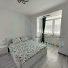 Apartament 2 camere de inchiriat, bloc nou, zona Kaufland, Sebes, Alba, etaj 1 thumb 2