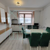 Apartament 2 camere de inchiriat, bloc nou, zona Kaufland, Sebes, Alba, etaj 1 thumb 4