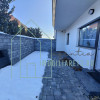 Apartament 3 camere si curte privata de inchiriat in Sebes, Alba thumb 1