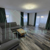 Apartament 3 camere si curte privata de inchiriat in Sebes, Alba thumb 3