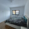 Apartament 3 camere si curte privata de inchiriat in Sebes, Alba thumb 5