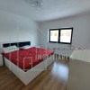 Apartament 3 camere si curte privata de inchiriat in Sebes, Alba thumb 7