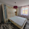 Apartament 3 camere si curte, etaj 2, Drumul Sibiului, Sebes-Alba thumb 7