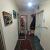 Apartament 2 camere etaj 1, 49 mp cartier M.Kogalniceanu, Sebes, Alba thumb 1