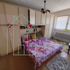 Apartament 2 camere etaj 1, 49 mp cartier M.Kogalniceanu, Sebes, Alba thumb 3