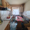 Apartament 2 camere etaj 1, 49 mp cartier M.Kogalniceanu, Sebes, Alba thumb 4