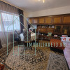 Apartament 2 camere etaj 1, 49 mp cartier M.Kogalniceanu, Sebes, Alba thumb 2