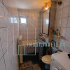 Apartament 2 camere etaj 1, 49 mp cartier M.Kogalniceanu, Sebes, Alba thumb 5