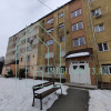 Apartament 2 camere etaj 1, 49 mp cartier M.Kogalniceanu, Sebes, Alba thumb 6